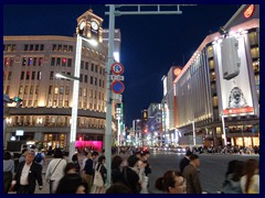 Ginza 095